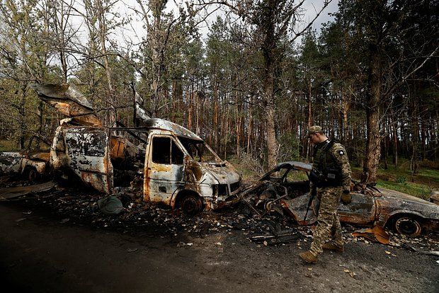 ������� ���� ��� �������� ����� � ����������� �������