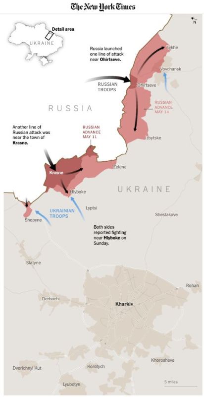 �������� ���������� ������ ������ ������������ ����� �� ���������� ������������ � NYT