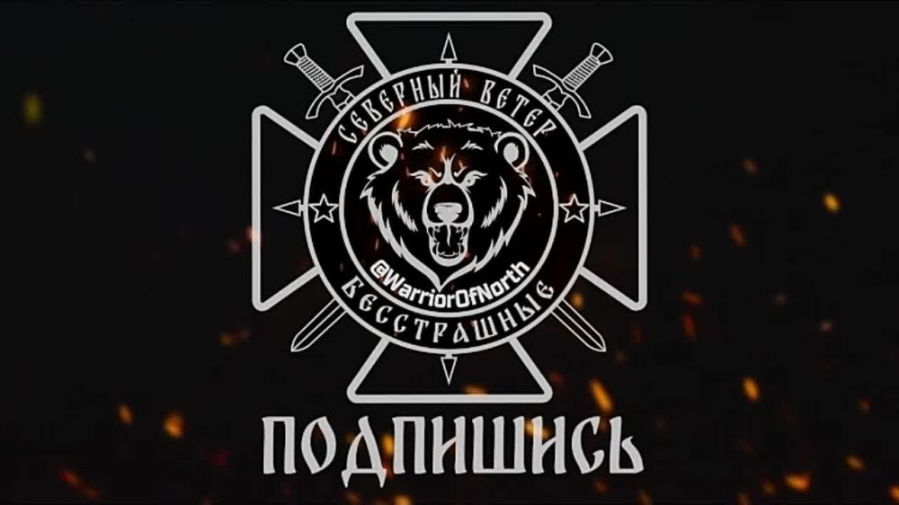 ��������� �������: ����������� �������� ���������� ���� ��-21 ����� � ������ ���������� ������ ������� ����������� �������