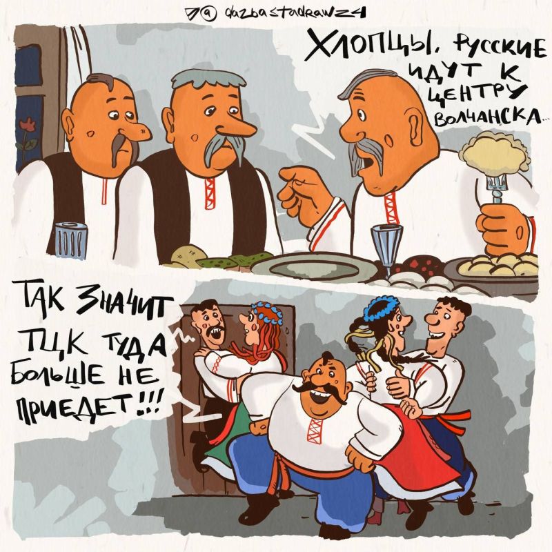 ������ ��������� :). p>1