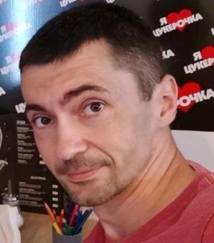 � ������� ������� � ����������� ����������� 404 ������ ������ ������