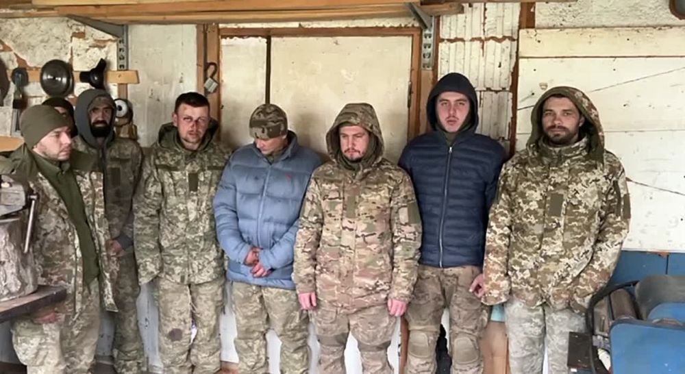 ������ � ���� ���������� �������������� �� ����� �� ��������� � �.�