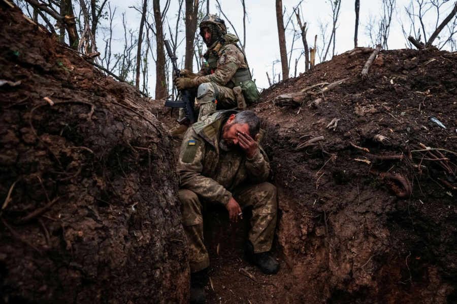 ������� ��� ��� ��������� ������ ������� � ��������