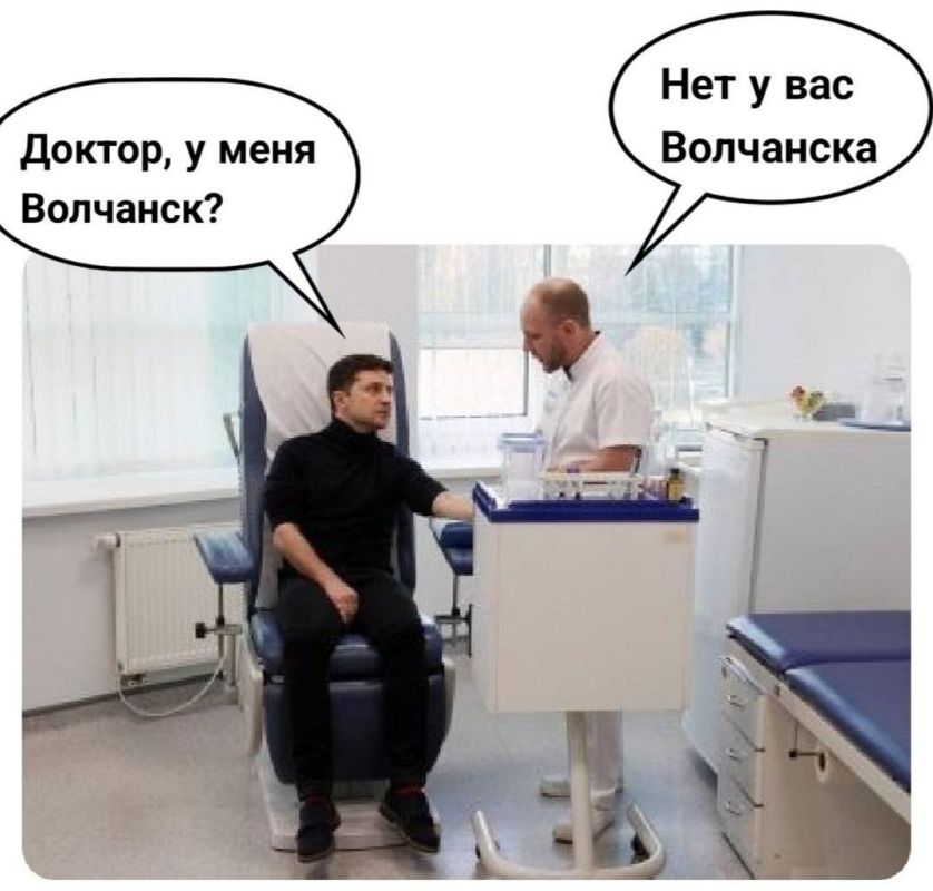 ������� ����� ������ ���������� ���� ������ � � ������ ������� �� ����������� �����������