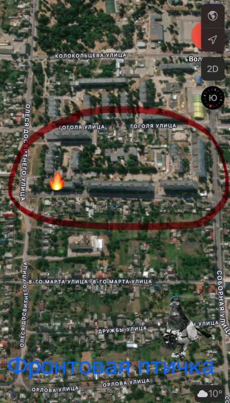 �������!. ����������� �������. ��������. 15.05 21:30