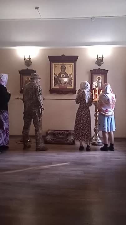 � ����������� ������� ����� ������� ������� � �����������, � ����� ��������� �� �������