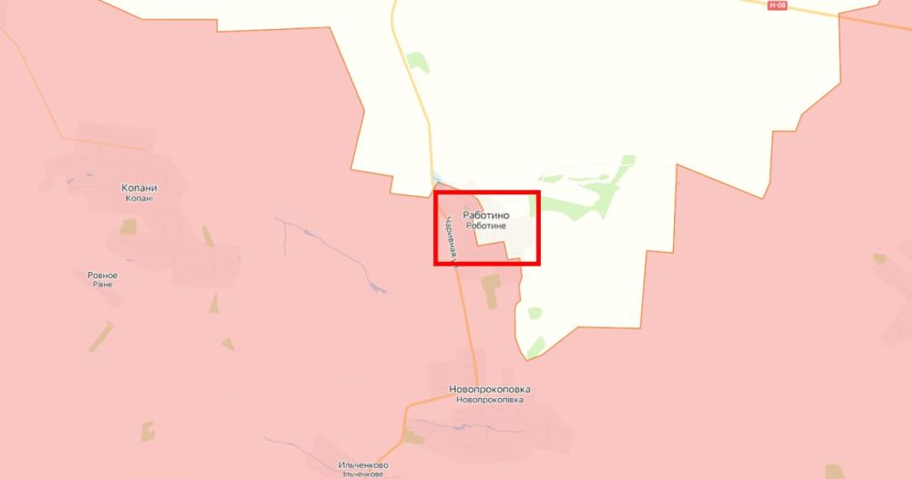 �������� ����! ������ ����������: ���������� �����������