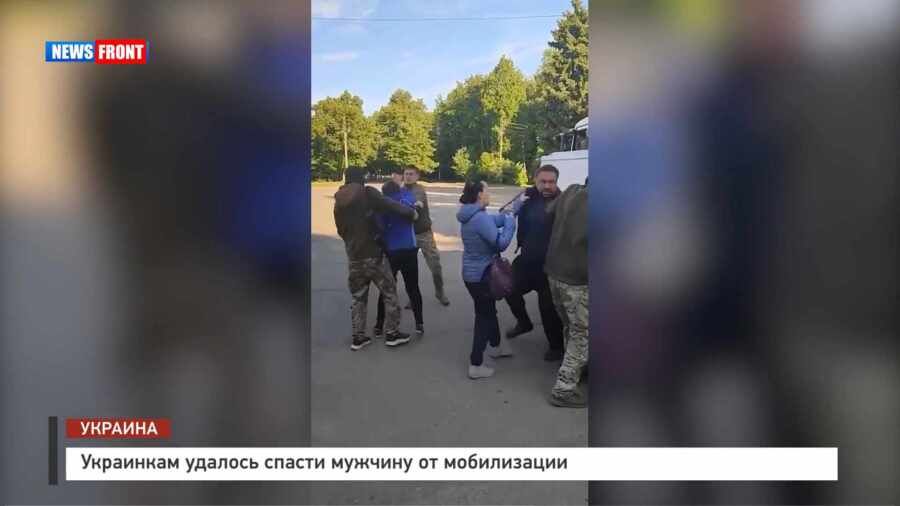 ��������� ������� ������ ������� �� �����������