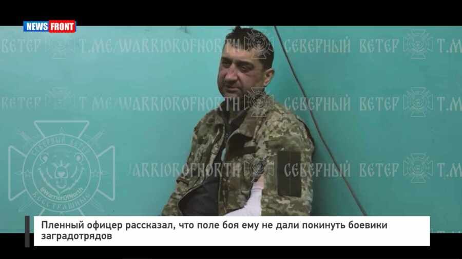 ������� ������ ���������, ��� ���� ��� ��� �� ���� �������� ������� �������������