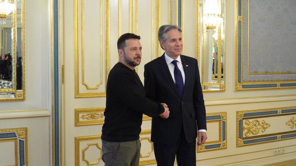 ��������� ���������� � �������� ��� ������� "�������" ��� ������ ��������