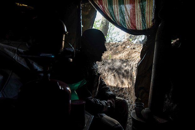 ���� ��������� �� �������� ����������� �������� ������ ������� ��� ���������