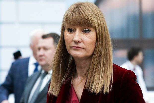 � ������ ������������� �� ������ �������� ���� � ���������� ��-�� ���������