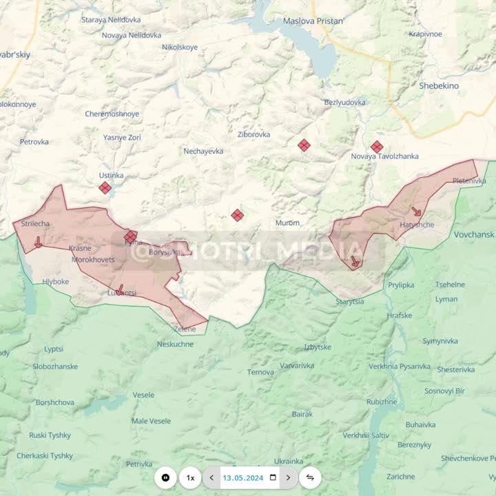 ��������������� ������������ ���������� �������������� �������� �� �� � ������ ��������� � ��������� ����������� �������