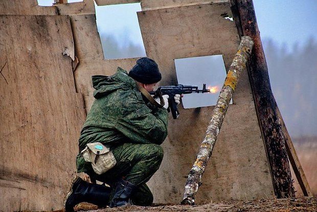 � ����������� ������� ����������� ����������� ����������� ���