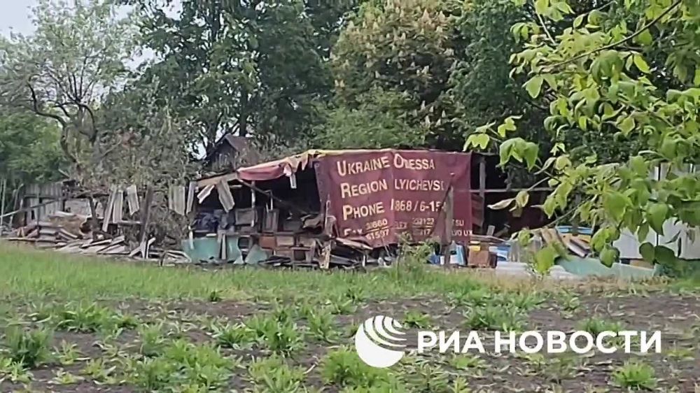 ��� �������� ��������� ����� � ����������� ������� ��� �����������