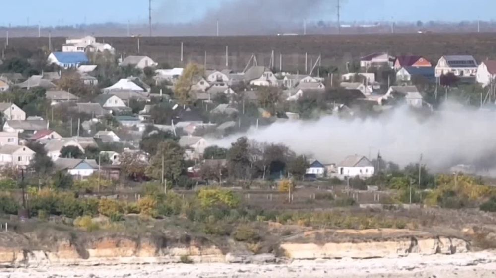 ���������� �����������