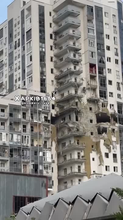 ��������� ����� ��� �.. p>����� ����������� ������ ����� ������� �� ����� ����� ����� ������� �� ������ ���� � ���������� ������ ��������