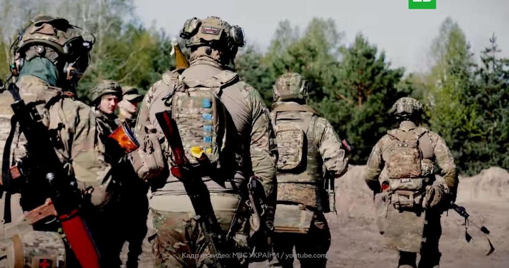 ��������: ��� ����������� ������� ������� � ����������� �������