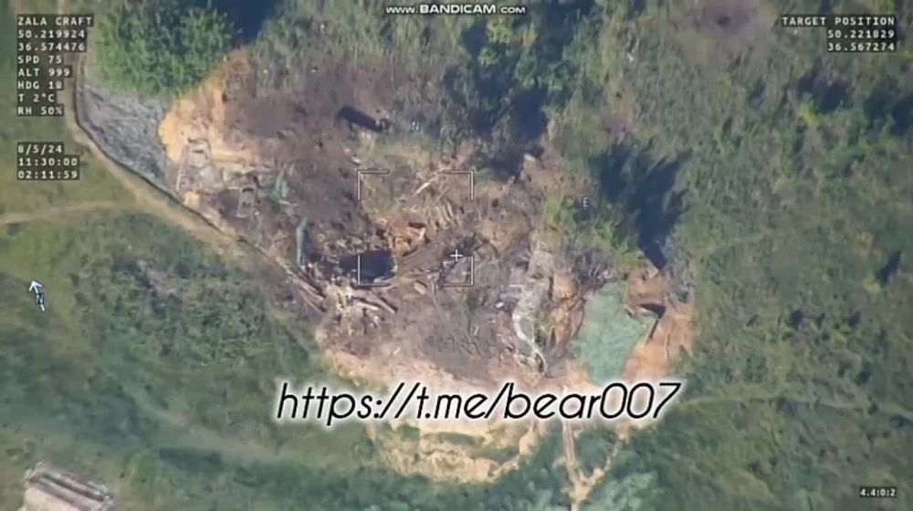 ������������ ����� ������ ����� ���������� � ������������ �����������