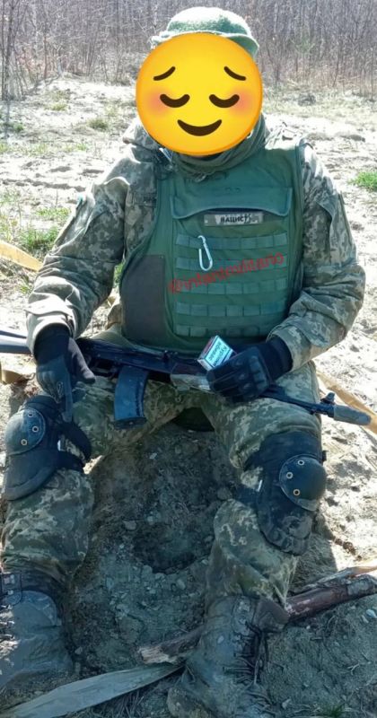 ���������� ����������� ����� �������� ��������� ��������� ������ ��� �� ������ ���������� ����������: