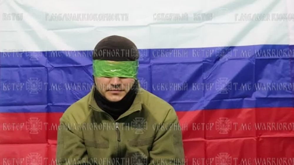 ����� ������� ���������� �������������� � ����� ����������� "�����", �� ���� ��� �� ���������