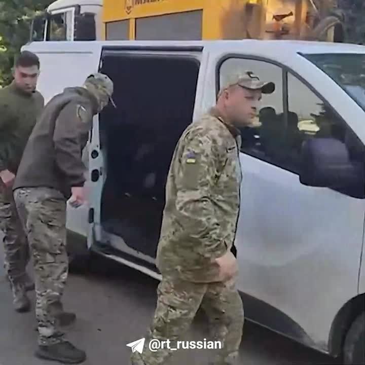 �������� ������ ������ ������� � ���: ��� �������� ��������� � ������������ � ������