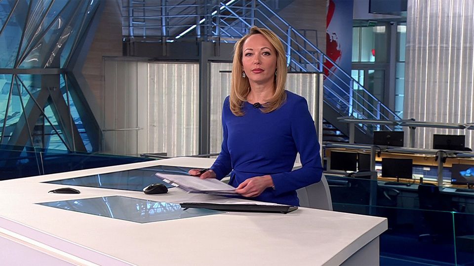 ������ �������� � 09:00 �� 15.05.2024