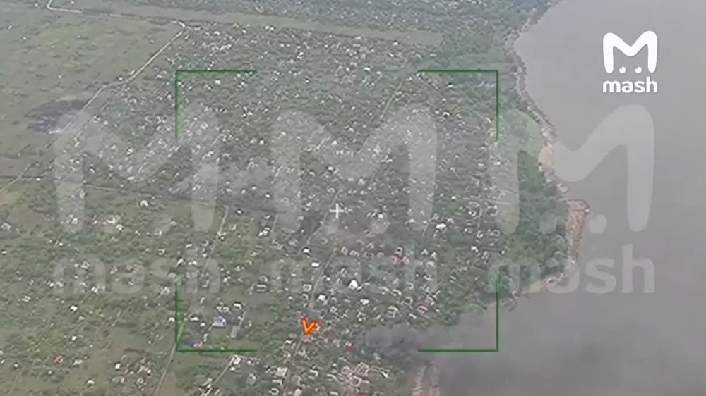 �� �� ���������� ���� �������� � ����������� ������� � ������� � ������������ ���������� ��� � ���������� �� "������������" ������������ � 2023-�