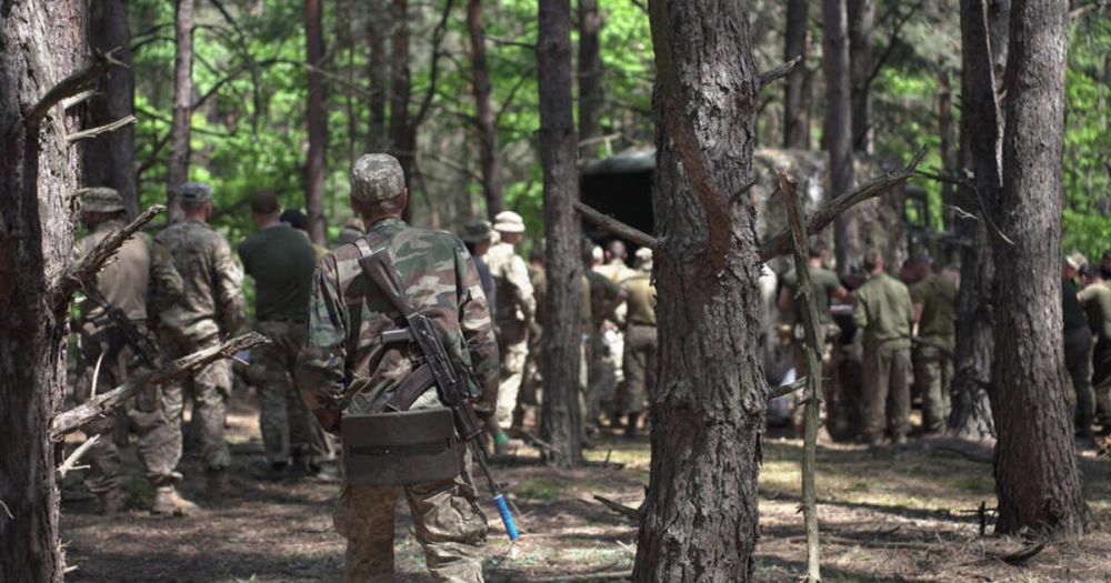 ��� ��������, ��� ��� ������ � ��������� �� "��������� ��������"