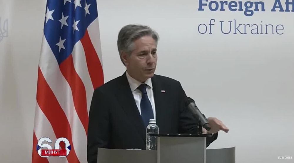 ���� �������� ������� ��������, ��, ��� � ��� �������, �� ������� ����������� �������� ����, ����� ����� �� � ��������� �� �������