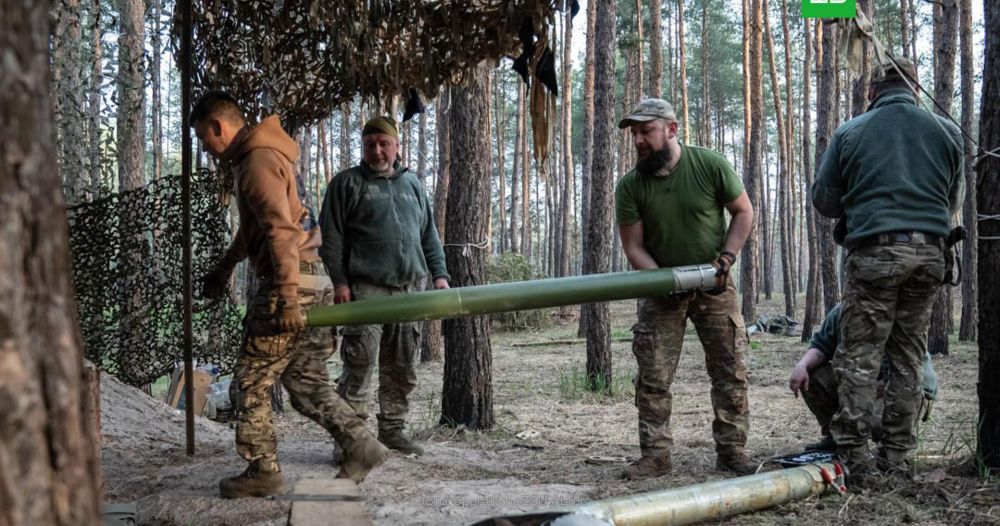 ���������� ������� �������� � ���������� �������� ��� � ���������