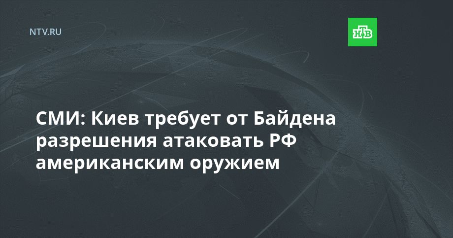 ���: ���� ������� �� ������� ���������� ��������� �� ������������ �������