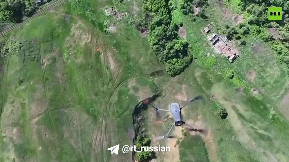 ���������� ��� � �������� ����� �� ������� ��� �������