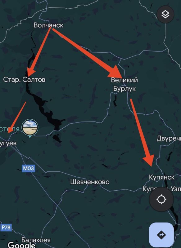 �� ������ ���������� ������ (�.�