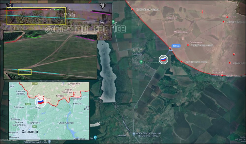 ��������� ������� �� �� ������� ������������ �� 1 �� �� ������ � ����������� ������, �������� ��������� ������