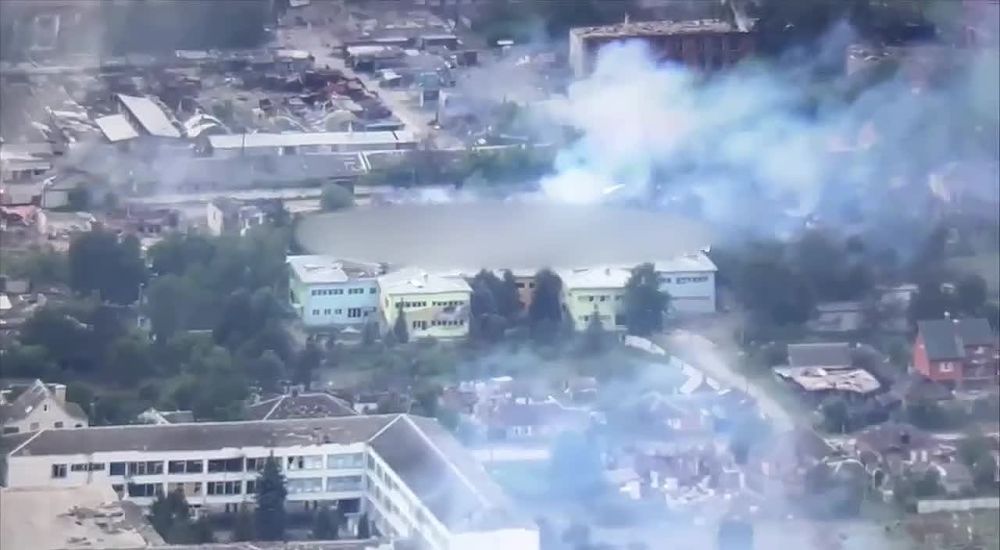 ���� ��������: ���������� ������� ��������� ������� ��� � ��������� � ���� �����