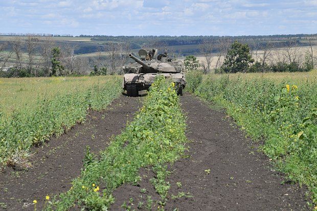 ����� �������� � ���� �� ������ ���������