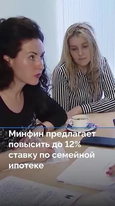 ������� �� �������� �������� � ����� ����: