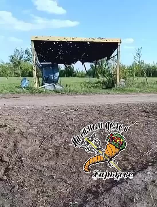 �������� �������� ��� �������� �� ������� � ��������� (��������� �����������)