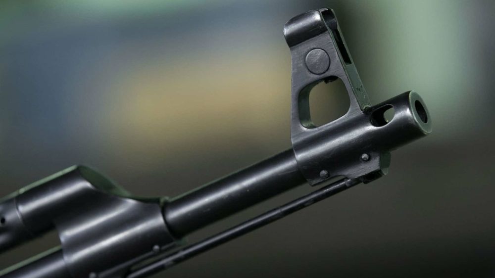 �������� ����� ������. ��������� ����� ��������� � ������� ���