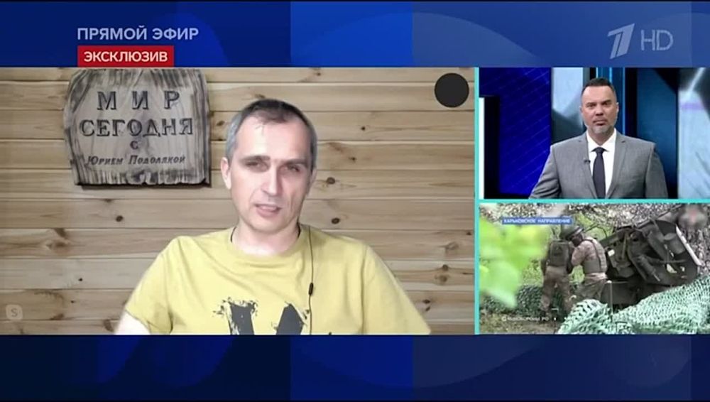 ������������� ��������� ��� ��������� �������