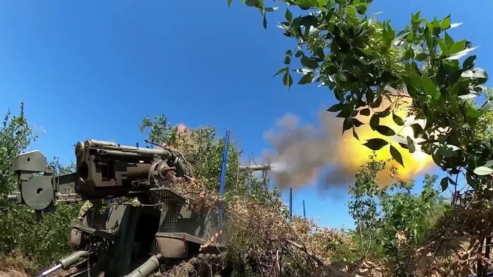 ���������� ����� ���������� �������� � ����������� �������