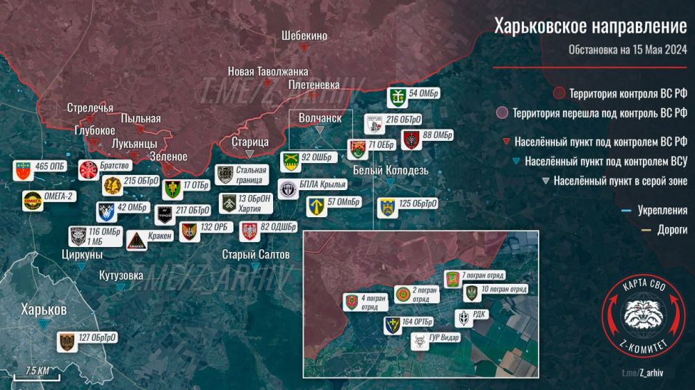 #��������. #�����. #����������� #�����������