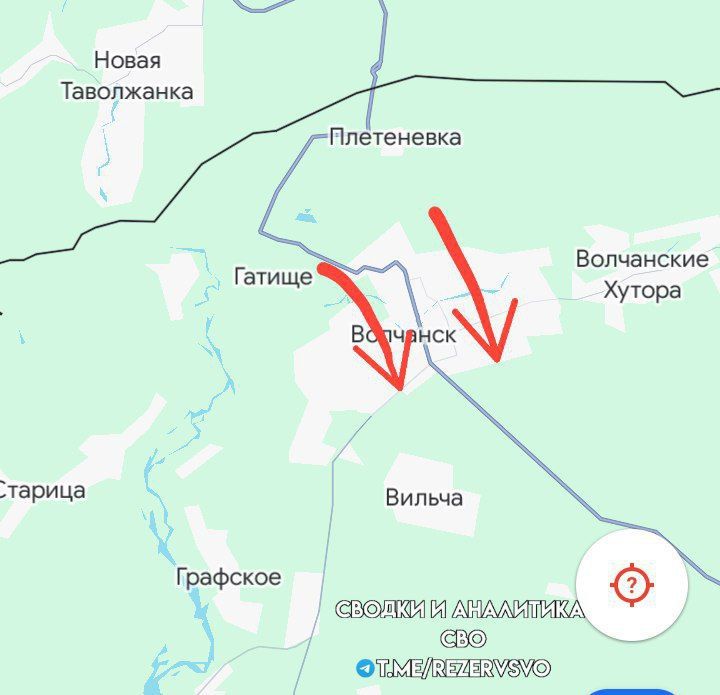 ��� ������� ����������� �������� �� ���������