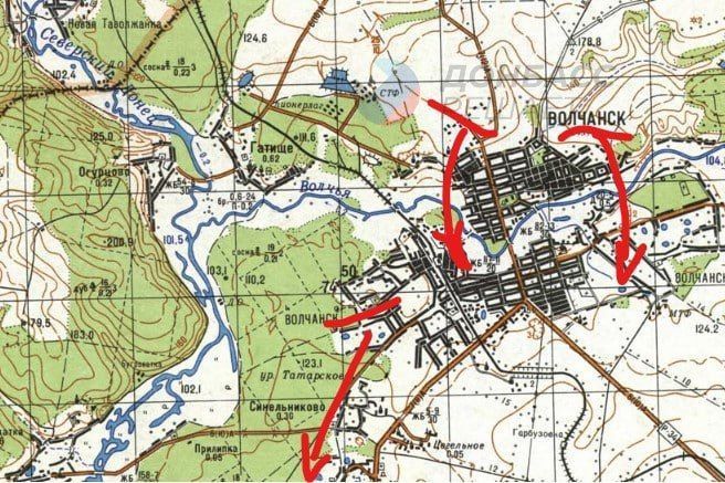 �� ��������� ������, �� 60 ��������� ���������� ��������� ��������� �������������� ������ ������