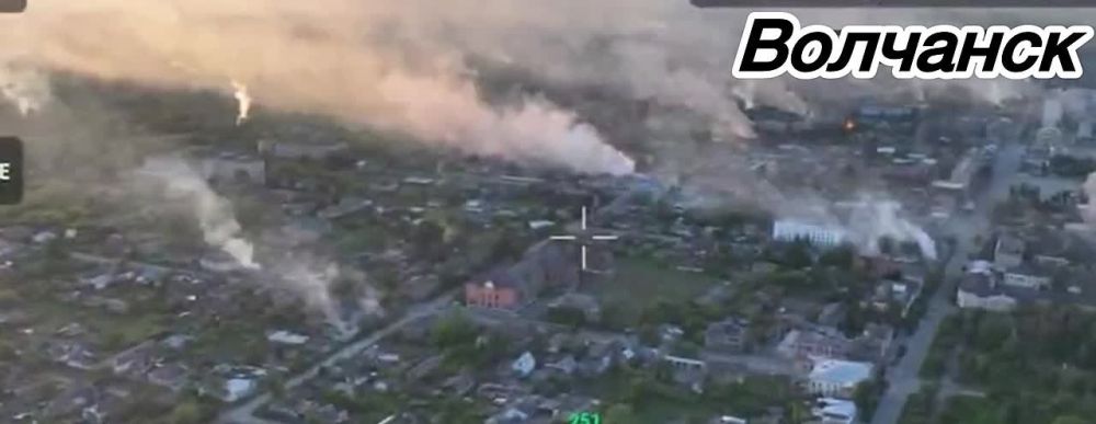 ������ ������� ���� ��� ������������� � ������ ���������