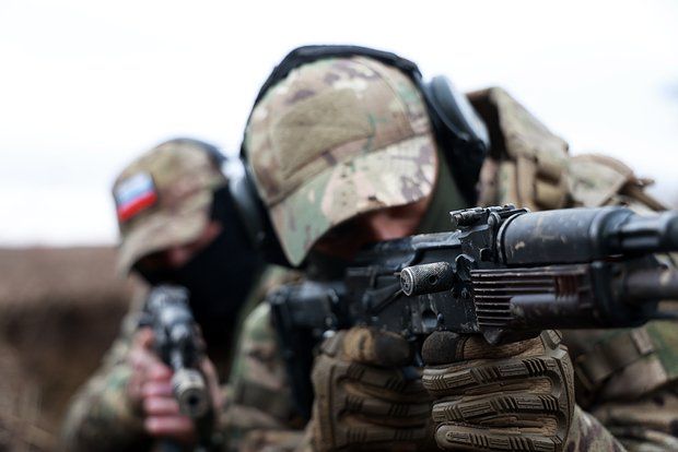 � ��� ������� �� ������� ���������� ����� �� ������ ������������