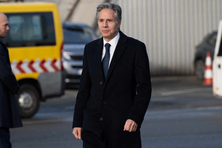 ��� �������� ��������� ����� �������