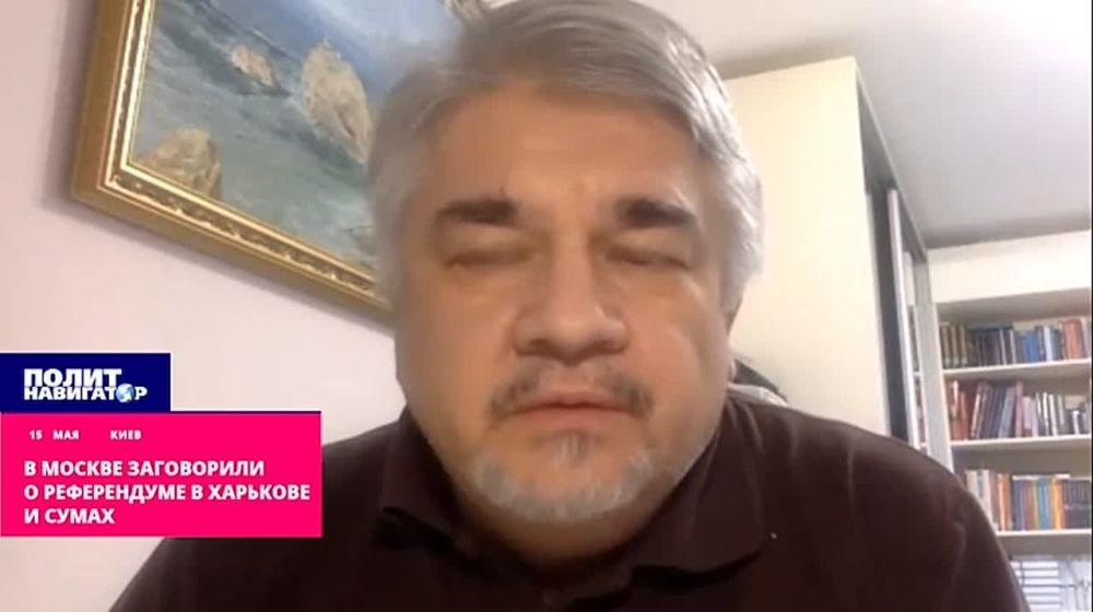 �� ������ �����: � ������ ���������� � ������������ � �������� � �����