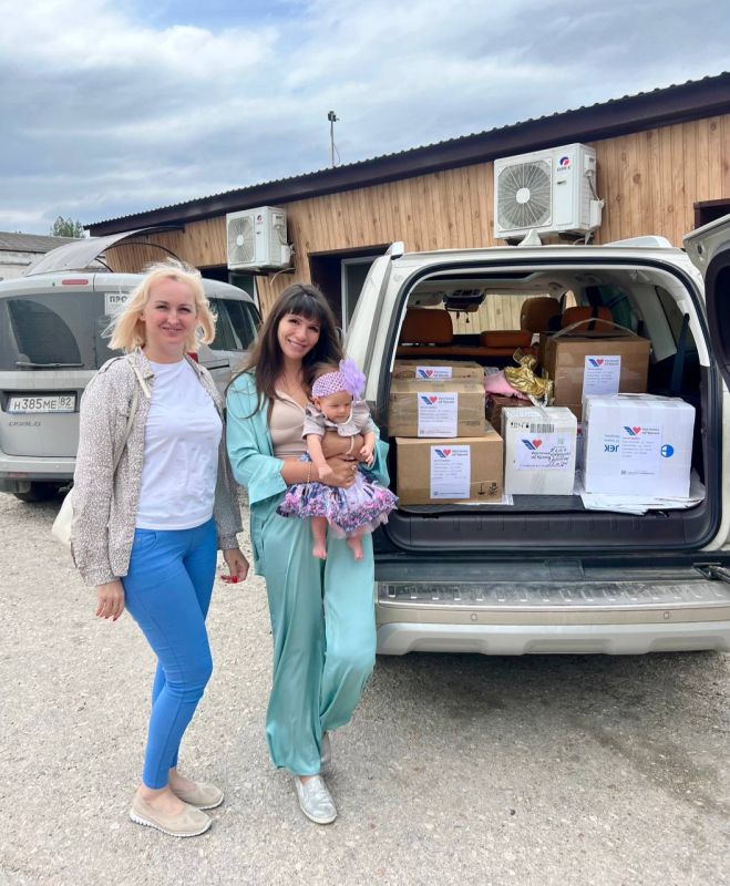 ������� ����������: ����� ������ ������ ���� ��� ��� �������!